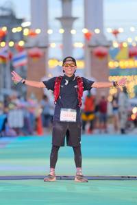 BIB: 5244
                            <button type="button" onclick="openModal(21767263)" class="btn btn-primary btn-sm float-right btn-popup" data-toggle="modal" data-target=".modal-high-quality">
                        <i class="fas fa-shopping-cart"></i> Add to Cart
                    </button>
                                            <button type="button" onclick="isThisMe(21767263, true)" class="btn btn-success btn-sm float-right btn-popup btn-isme hidden" data-toggle="tooltip" data-placement="bottom" title="นี่คือรูปของคุณใช่ไหม คลิกที่นี่เพื่อเอาเข้าอัลบั้ม">
                        <i class="fas fa-plus"></i> Add to album
                    </button>
                    <button type="button" onclick="isThisMe(21767263, false)" class="btn btn-warning btn-sm float-right btn-popup btn-isnotme hidden">
                        <i class="fas fa-ban"></i> Remove from album
                    </button>